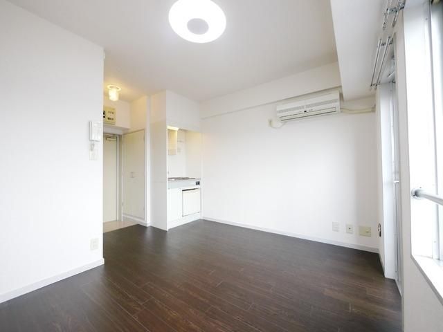 その他部屋・スペース　イメージ