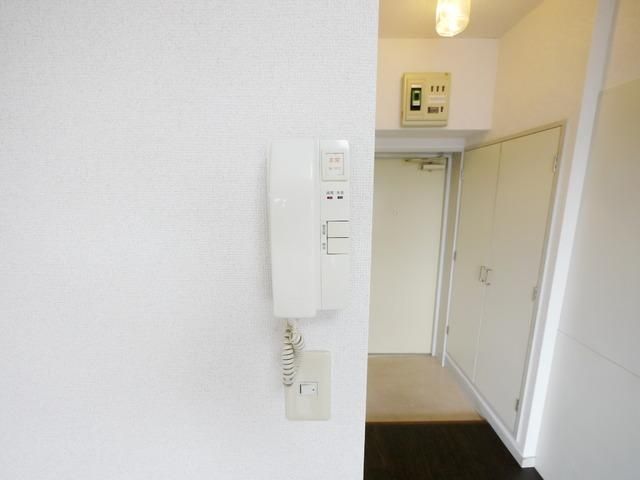 セキュリティ　イメージ