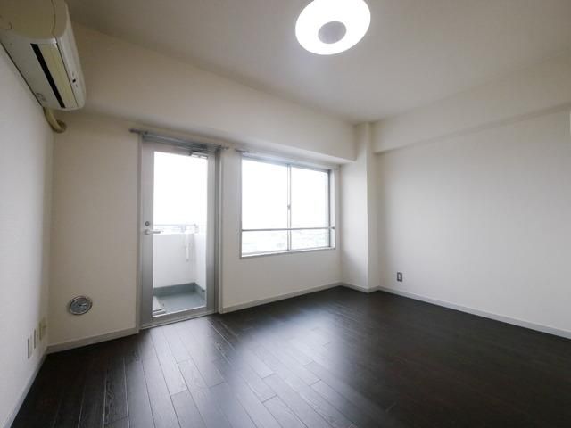 居室・リビング　イメージ