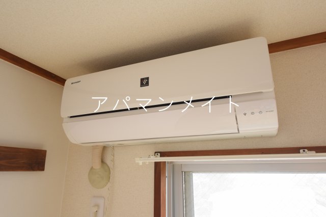 その他　戸塚周辺ならアパマンメイトへＬｅｔｓ Ｇｏ ！