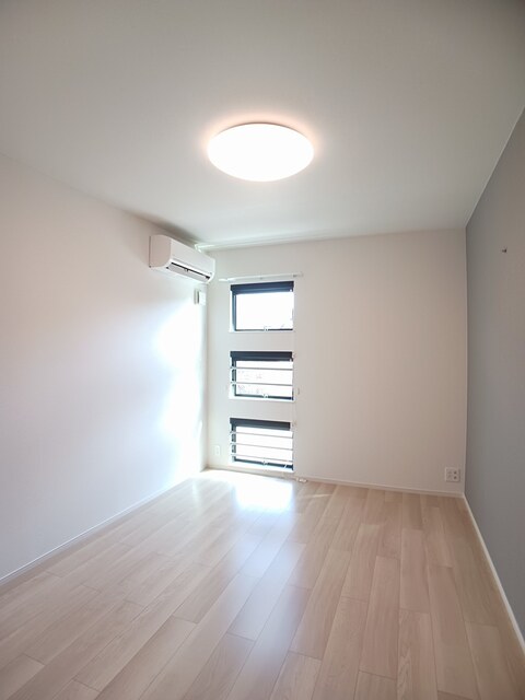 その他部屋・スペース　その他部屋・スペース