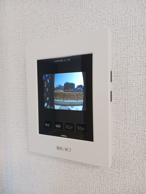 セキュリティ　セキュリティ