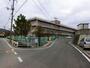 小学校　福山市立坪生小学校（小学校）まで1876m