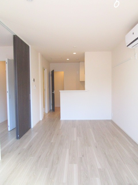 居室・リビング　★リビング★同メーカー別物件参考資料★