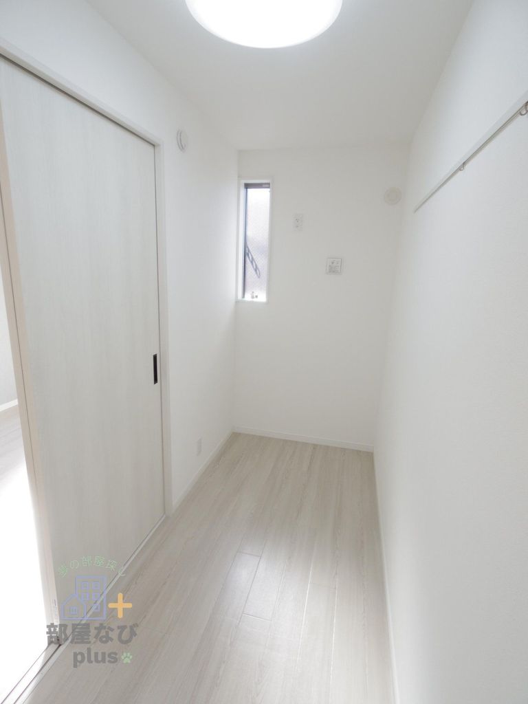 その他部屋・スペース　※他号室写真です