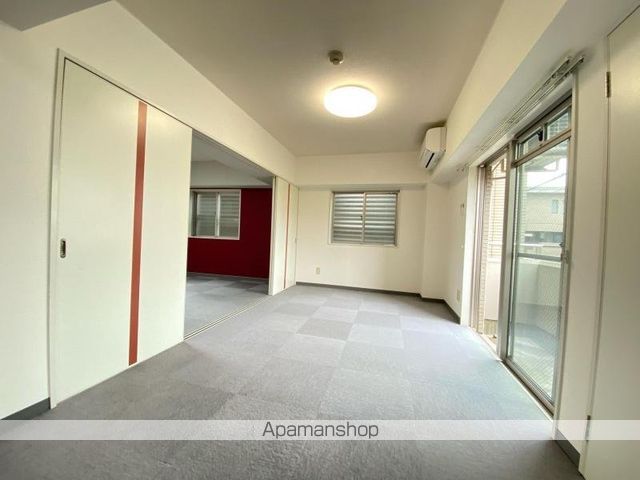 その他部屋・スペース　その他部屋・スペース