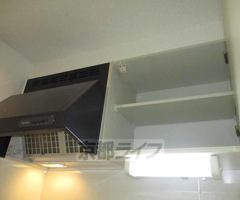 玄関　段差の低い玄関です！