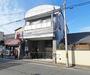 藤森駅より徒歩3分 3階 築30年7ヶ月の賃貸物件