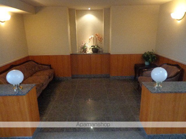 ロビー　ロビー