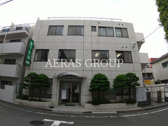 病院　宮下外科（病院）まで43m