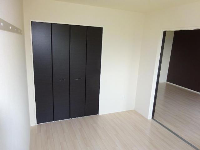 その他部屋・スペース　洋室(1)