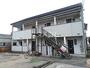 コーポサンエイト 1階 築28年3ヶ月の賃貸物件