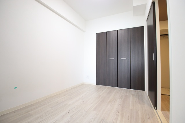 その他部屋・スペース　※別室の参考写真の為、現況優先です。