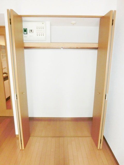 収納　★収納★