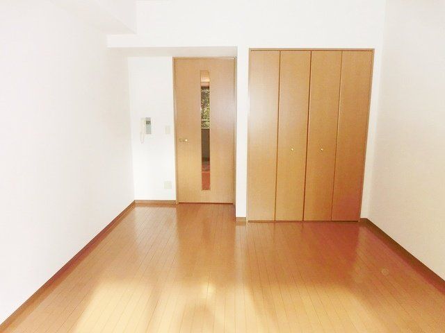 居室・リビング　★居室★