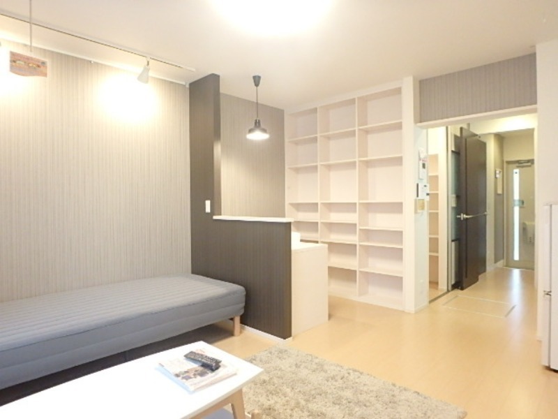 その他部屋・スペース　図面と現状に相違がある場合には現状を優先