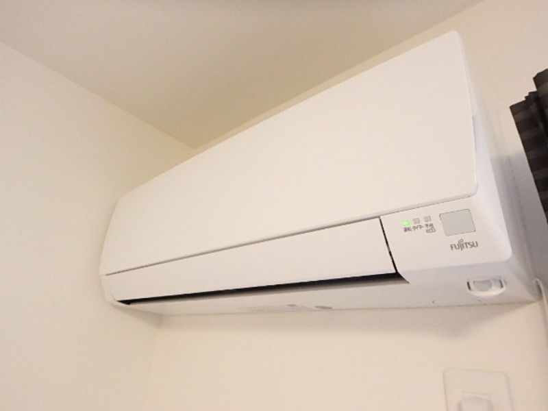 その他設備　図面と現状に相違がある場合には現状を優先