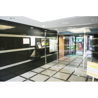 その他部屋・スペース　明るい室内です