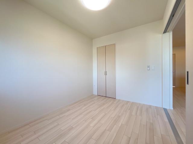 その他部屋・スペース　室内（イメージ）