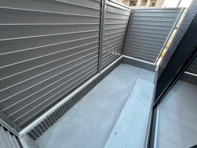 その他部屋・スペース　その他（イメージ）