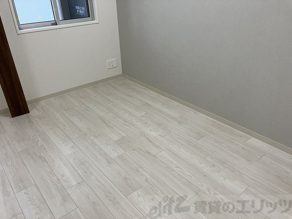 その他部屋・スペース　リビング/居室