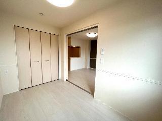 その他部屋・スペース　洋室（イメージ）