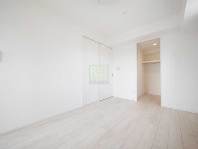 その他部屋・スペース　グランドコンシェルジュ新御徒町駅前