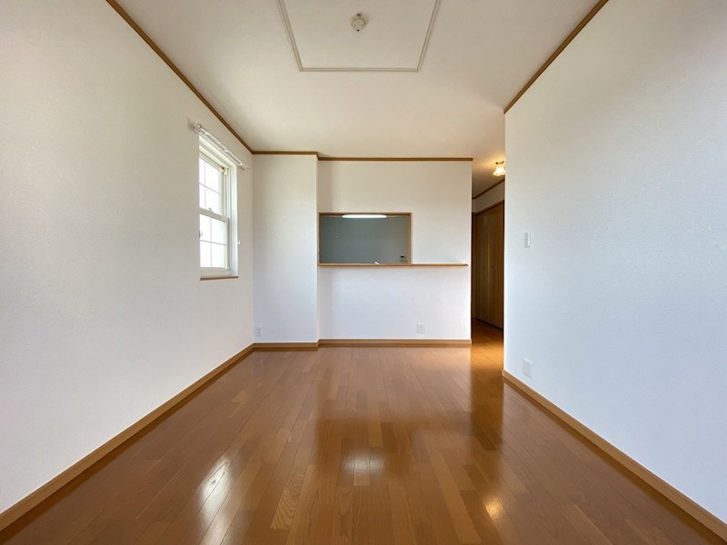 その他部屋・スペース　イメージ