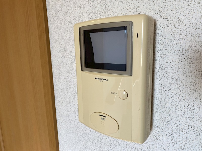 セキュリティ　イメージ