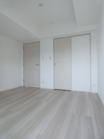 その他部屋・スペース　内観