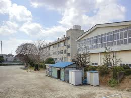 小学校　柏市立 高柳西小学校（小学校）まで1956m