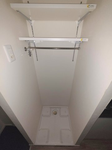 その他　同物件内参考画像