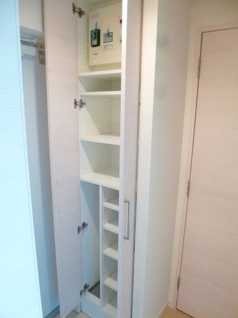 玄関　★シューズＢＯＸ★