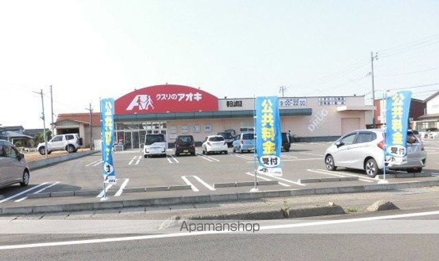 幼稚園・保育園　上越市春日保育園（幼稚園・保育園）まで339m