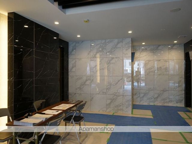 ロビー　ロビー