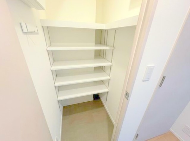 その他　参考写真