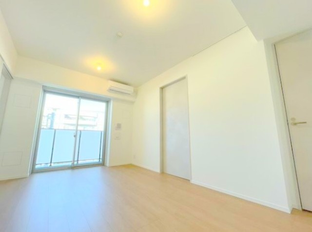 居室・リビング　参考写真