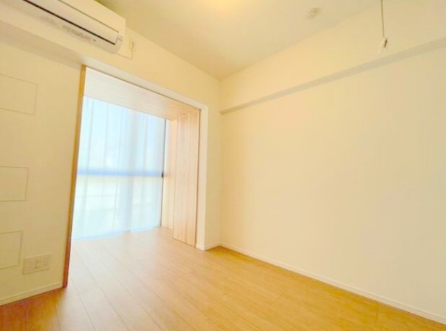 その他部屋・スペース　参考写真