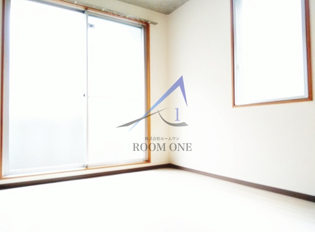 その他部屋・スペース　寝室です。