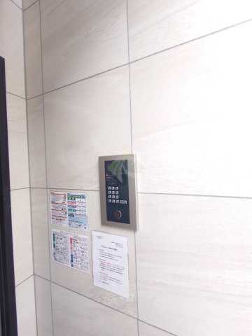 セキュリティ　88.SANGENJAYA