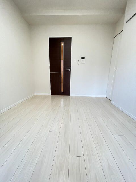 その他部屋・スペース　別部屋参考写真