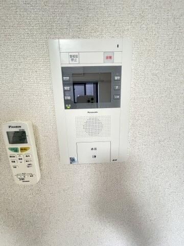 その他　参考写真