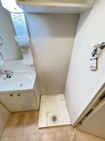 その他設備　※別部屋参照