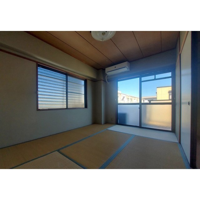 その他部屋・スペース　２０２５年９月撮影