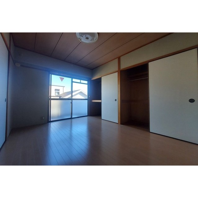 その他部屋・スペース　２０２５年９月撮影