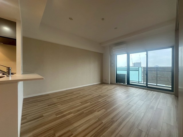 その他部屋・スペース　別号室の写真です