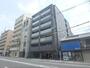 sollevante四条大宮 4階 築8年9ヶ月の賃貸物件