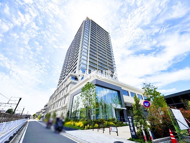 建物外観　当店おすすめ物件♪