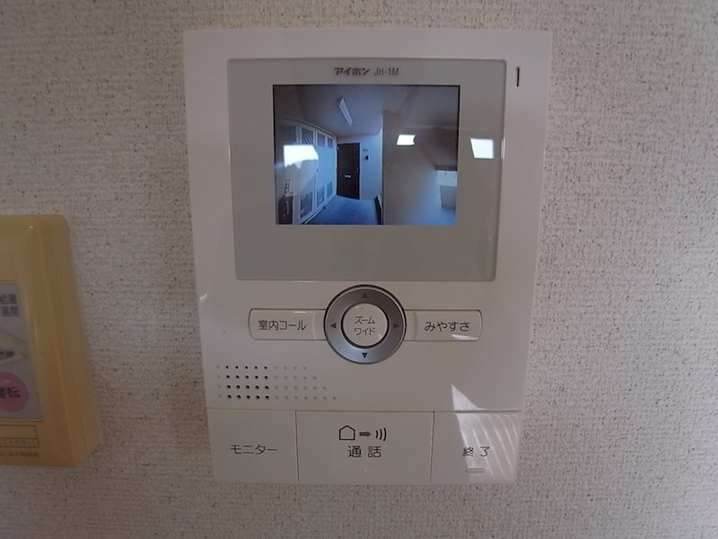 セキュリティ　同タイプ