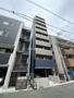 ＭＩＯＴＵＫＵＳＩ布施 9階 築8年2ヶ月の賃貸物件